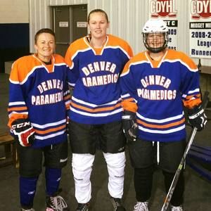 Meet your Posher, Tasha